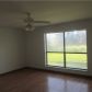101 E San Jose Rd, Los Fresnos, TX 78566 ID:7508822