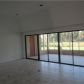 101 E San Jose Rd, Los Fresnos, TX 78566 ID:7508824