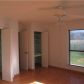 101 E San Jose Rd, Los Fresnos, TX 78566 ID:7508825