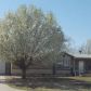 5513 S Charles St, Wichita, KS 67217 ID:7720883