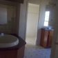 5513 S Charles St, Wichita, KS 67217 ID:7720884