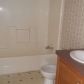 5513 S Charles St, Wichita, KS 67217 ID:7720885