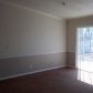 5513 S Charles St, Wichita, KS 67217 ID:7720886