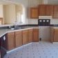 5513 S Charles St, Wichita, KS 67217 ID:7720887