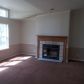 5513 S Charles St, Wichita, KS 67217 ID:7720888