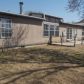 5513 S Charles St, Wichita, KS 67217 ID:7720889