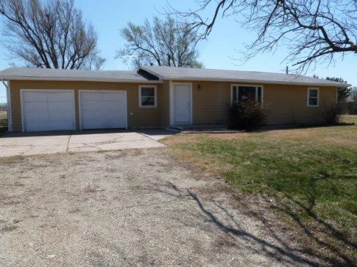 4500 N Cypress Dr, Wichita, KS 67226