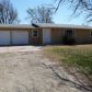 4500 N Cypress Dr, Wichita, KS 67226 ID:7721012