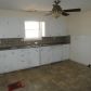 4500 N Cypress Dr, Wichita, KS 67226 ID:7721013