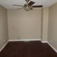 4500 N Cypress Dr, Wichita, KS 67226 ID:7721015