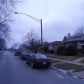 392  Luella Ave, Calumet City, IL 60409 ID:7728056