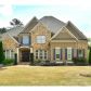 3823 Rockhaven Court, Marietta, GA 30066 ID:7609476