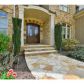 3823 Rockhaven Court, Marietta, GA 30066 ID:7609477