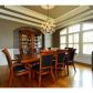3823 Rockhaven Court, Marietta, GA 30066 ID:7609478