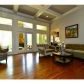 3823 Rockhaven Court, Marietta, GA 30066 ID:7609479