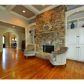3823 Rockhaven Court, Marietta, GA 30066 ID:7609480