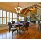 3823 Rockhaven Court, Marietta, GA 30066 ID:7609481