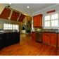 3823 Rockhaven Court, Marietta, GA 30066 ID:7609482