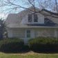 2650 Highway 1, Washington, IA 52353 ID:7717938