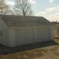 2650 Highway 1, Washington, IA 52353 ID:7717939