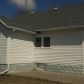 2650 Highway 1, Washington, IA 52353 ID:7717940