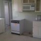 2650 Highway 1, Washington, IA 52353 ID:7717942