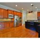 3823 Rockhaven Court, Marietta, GA 30066 ID:7609483