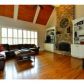 3823 Rockhaven Court, Marietta, GA 30066 ID:7609484
