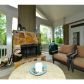 3823 Rockhaven Court, Marietta, GA 30066 ID:7609485