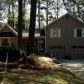 3007 Favor Pines Court Sw, Marietta, GA 30060 ID:7624470