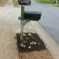 3007 Favor Pines Court Sw, Marietta, GA 30060 ID:7624471