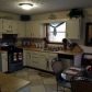 3007 Favor Pines Court Sw, Marietta, GA 30060 ID:7624473