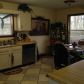 3007 Favor Pines Court Sw, Marietta, GA 30060 ID:7624474