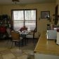 3007 Favor Pines Court Sw, Marietta, GA 30060 ID:7624475