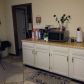 3007 Favor Pines Court Sw, Marietta, GA 30060 ID:7624476