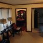3007 Favor Pines Court Sw, Marietta, GA 30060 ID:7624477