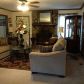 3007 Favor Pines Court Sw, Marietta, GA 30060 ID:7624478