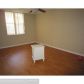 2711 Ocean Club Blvd # 105, Hollywood, FL 33019 ID:7740118