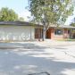 13734 Ridge Road, Whittier, CA 90601 ID:7493923