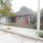 13734 Ridge Road, Whittier, CA 90601 ID:7493925