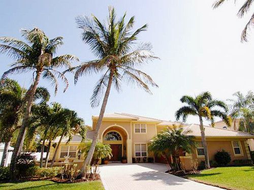 36 HIGH POINT UNDEFD, Stuart, FL 34996