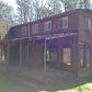 338 Klondike Acres, Middlebourne, WV 26149 ID:7628114