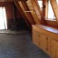 338 Klondike Acres, Middlebourne, WV 26149 ID:7628116
