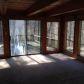 338 Klondike Acres, Middlebourne, WV 26149 ID:7628117