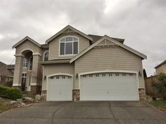 18713 35th Drive Se, Bothell, WA 98012