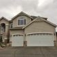 18713 35th Drive Se, Bothell, WA 98012 ID:7717700