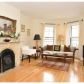 Claremont Park #2, Boston, MA 02118 ID:231729