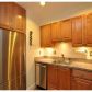 Claremont Park #2, Boston, MA 02118 ID:231730