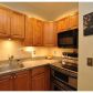 Claremont Park #2, Boston, MA 02118 ID:231731