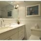 Claremont Park #2, Boston, MA 02118 ID:231732